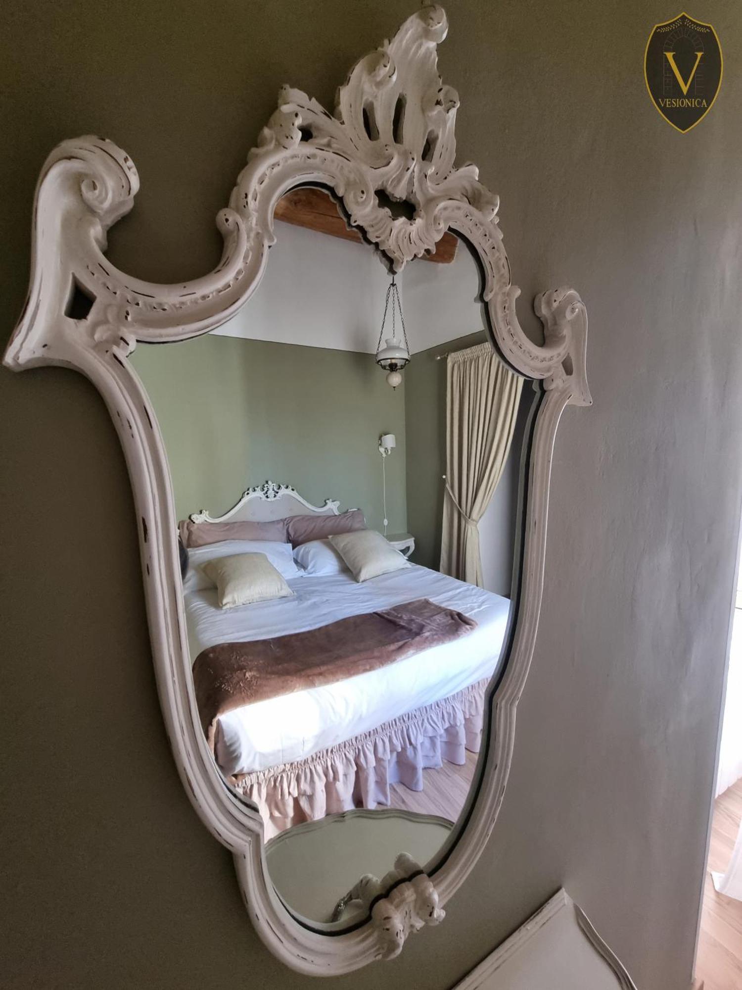 Vesionica Holiday House Perugia Civitella Benazzone Екстериор снимка